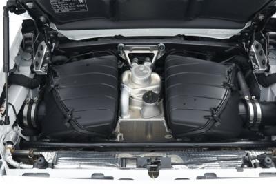 2024 Lamborghini Huracan EVO