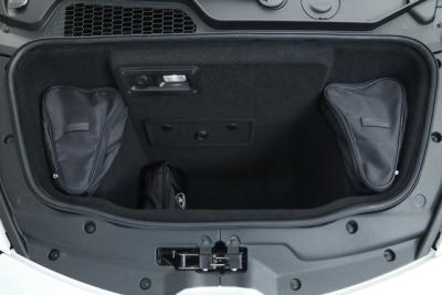 2024 Lamborghini Huracan EVO