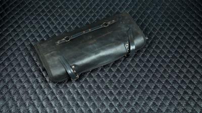 1964 Maserati Mistral 3.5 Spyder