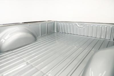 1970 Chevrolet El Camino SS 396