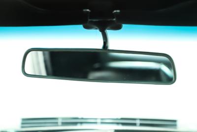 1970 Chevrolet El Camino SS 396