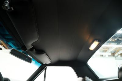 1970 Chevrolet El Camino SS 396