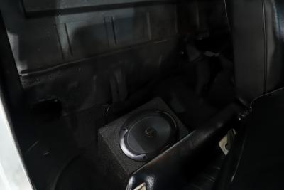 1970 Chevrolet El Camino SS 396