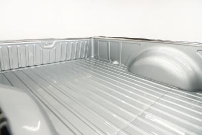 1970 Chevrolet El Camino SS 396