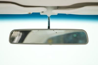 1967 Chevrolet Corvette Restomod