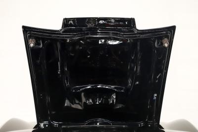 1967 Chevrolet Corvette Restomod