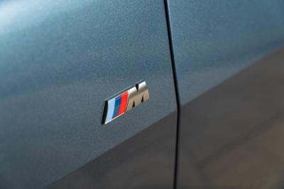 2021 BMW M 440i