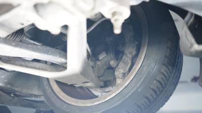 2010 Chevrolet Corvette Grand Sport Convertible 3LT