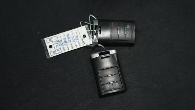 2010 Chevrolet Corvette Grand Sport Convertible 3LT