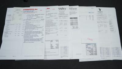 2010 Chevrolet Corvette Grand Sport Convertible 3LT