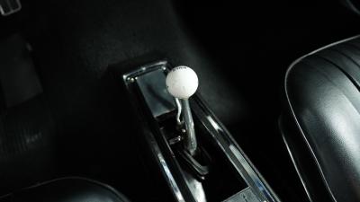 1969 Chevrolet Chevelle SS 454 Tribute