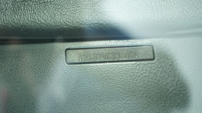 1969 Chevrolet Chevelle SS 454 Tribute