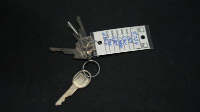 1969 Chevrolet Chevelle SS 454 Tribute