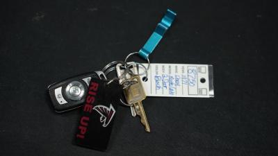 1971 Chevrolet Monte Carlo