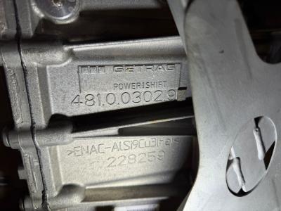 2012 Mercedes - Benz SLS AMG Roadster