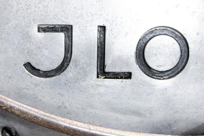 1952 Fiamc 125 SPORT