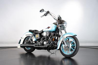 1994 Harley Davidson DYNA GLIDE FXDS