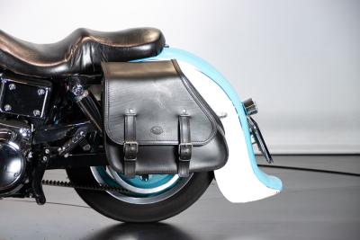 1994 Harley Davidson DYNA GLIDE FXDS