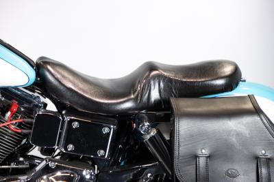 1994 Harley Davidson DYNA GLIDE FXDS