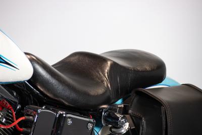 1994 Harley Davidson DYNA GLIDE FXDS