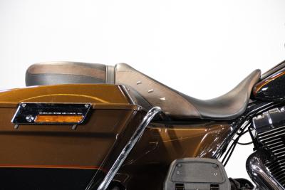 2013 Harley Davidson ROAD KING 110TH&deg; ANNIVERSARY