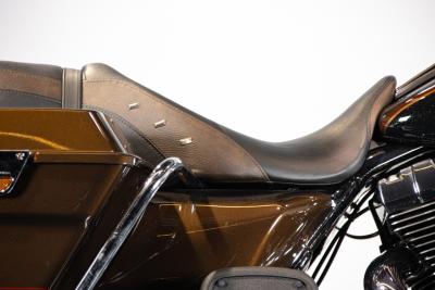 2013 Harley Davidson ROAD KING 110TH&deg; ANNIVERSARY