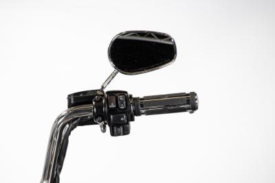 2013 Harley Davidson ROAD KING 110TH&deg; ANNIVERSARY