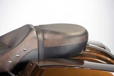 2013 Harley Davidson ROAD KING 110TH&deg; ANNIVERSARY