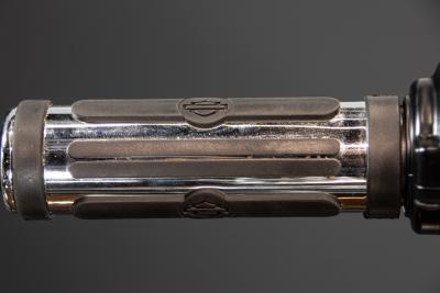 2013 Harley Davidson ROAD KING 110TH&deg; ANNIVERSARY