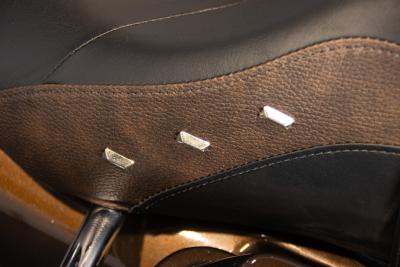 2013 Harley Davidson ROAD KING 110TH&deg; ANNIVERSARY