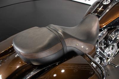 2013 Harley Davidson ROAD KING 110TH&deg; ANNIVERSARY