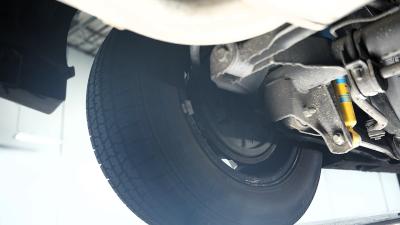 1988 Chevrolet Camaro Convertible