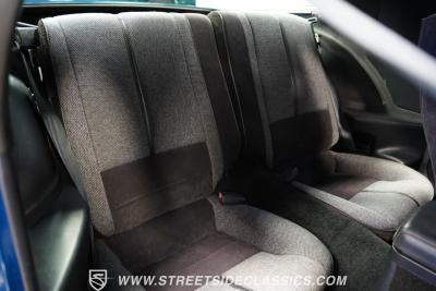 1991 Chevrolet Camaro RS