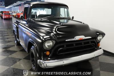 1957 Chevrolet 3100