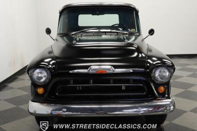 1957 Chevrolet 3100