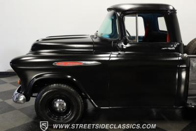 1957 Chevrolet 3100