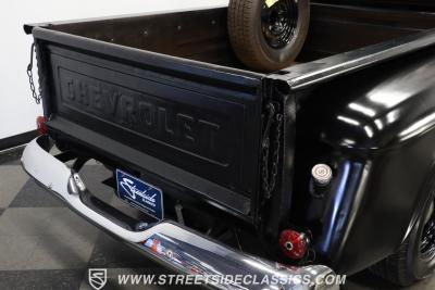 1957 Chevrolet 3100