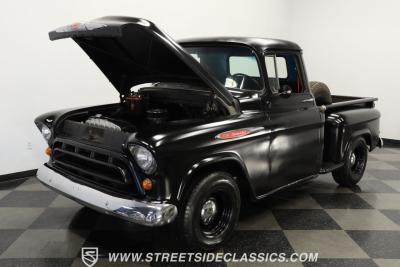 1957 Chevrolet 3100