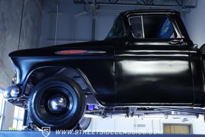 1957 Chevrolet 3100