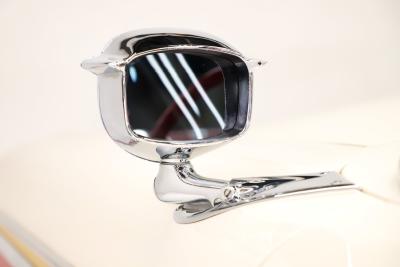 1957 Ford Fairlane 500 Skyliner