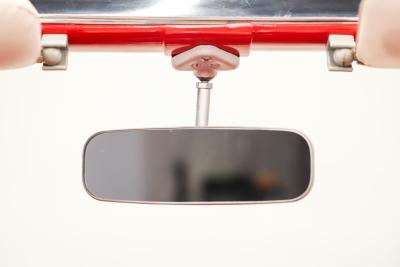 1957 Ford Fairlane 500 Skyliner