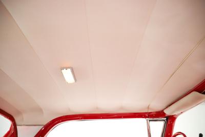 1957 Ford Fairlane 500 Skyliner