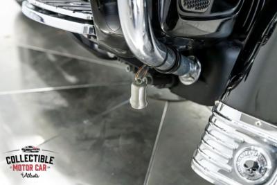 2019 Harley Davidson Ultra Limited