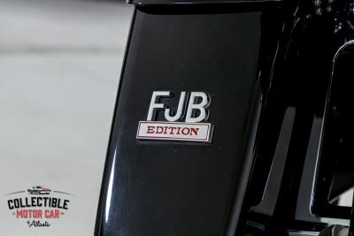 2019 Harley Davidson Ultra Limited