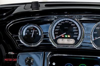 2019 Harley Davidson Ultra Limited