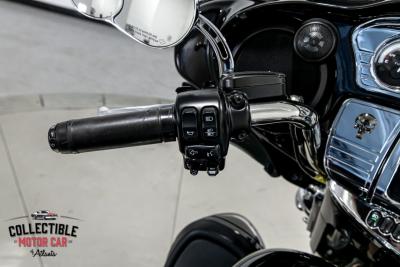 2019 Harley Davidson Ultra Limited