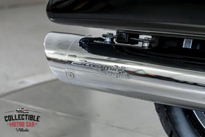 2019 Harley Davidson Ultra Limited