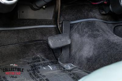 1959 Chevrolet Impala Restomod