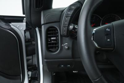 2010 Chevrolet Corvette