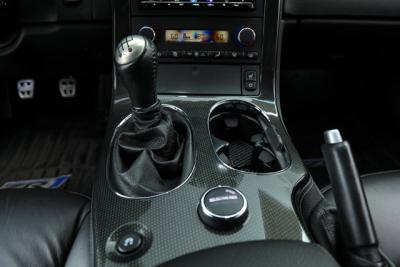 2010 Chevrolet Corvette